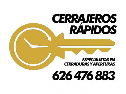 Cerrajeros Rápidos Playa San Juan